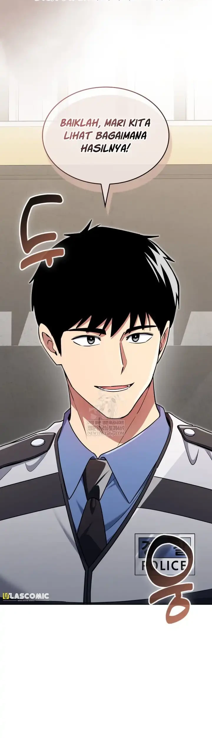 Chapter 142 - halaman 51