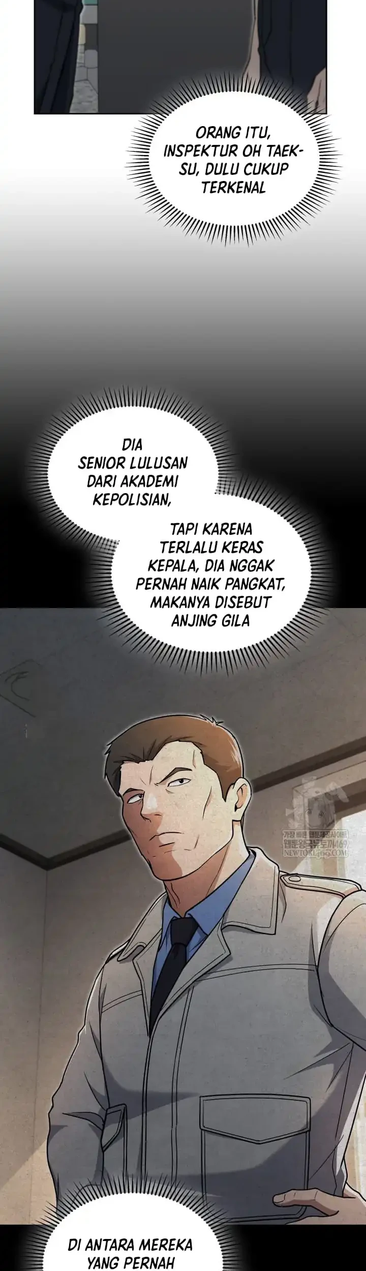 Chapter 142 - halaman 26