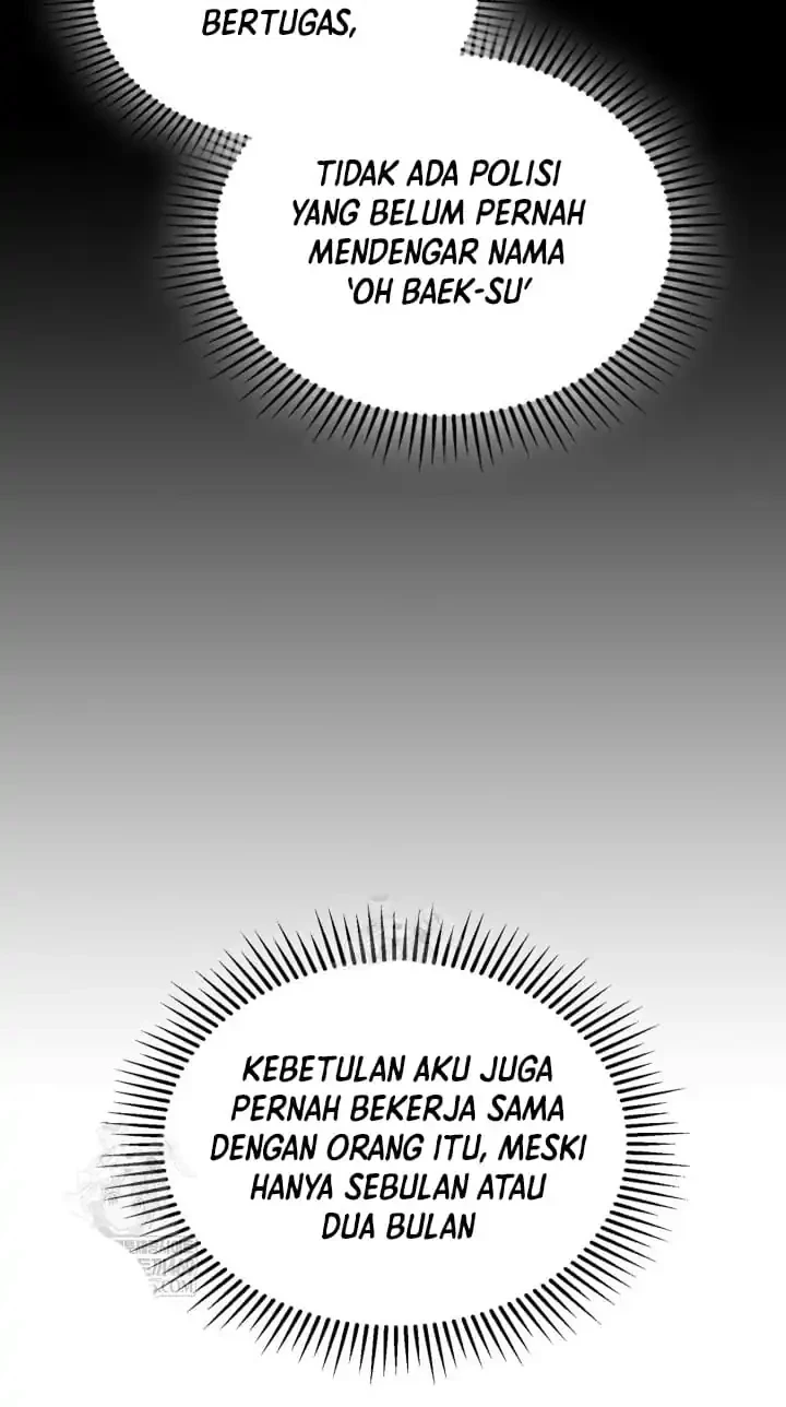 Chapter 142 - halaman 27