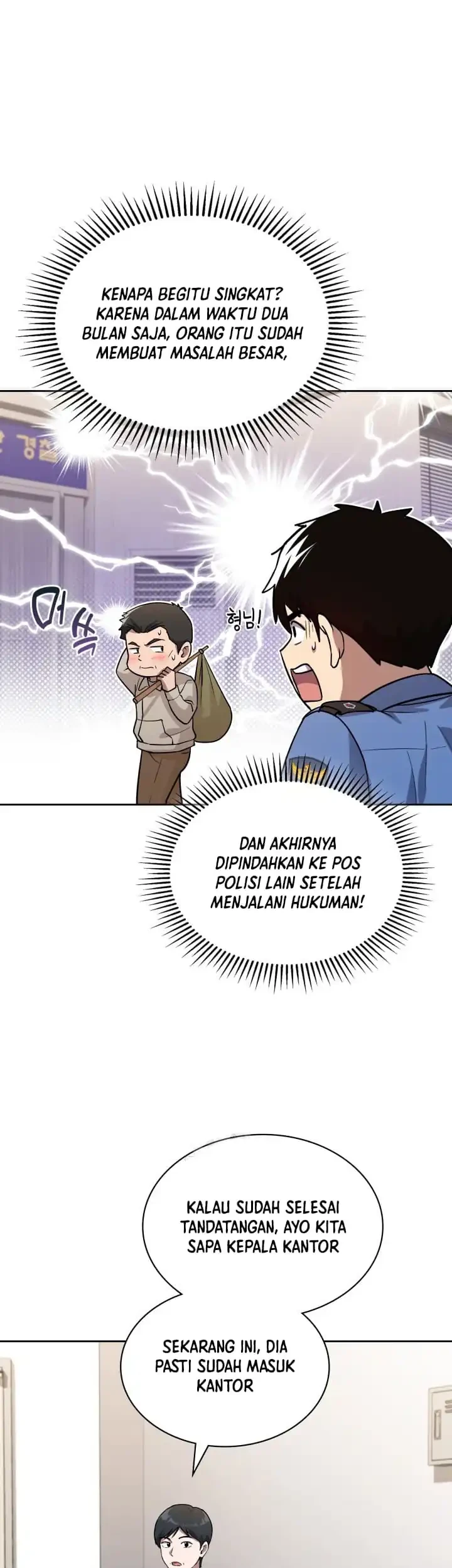 Chapter 142 - halaman 28
