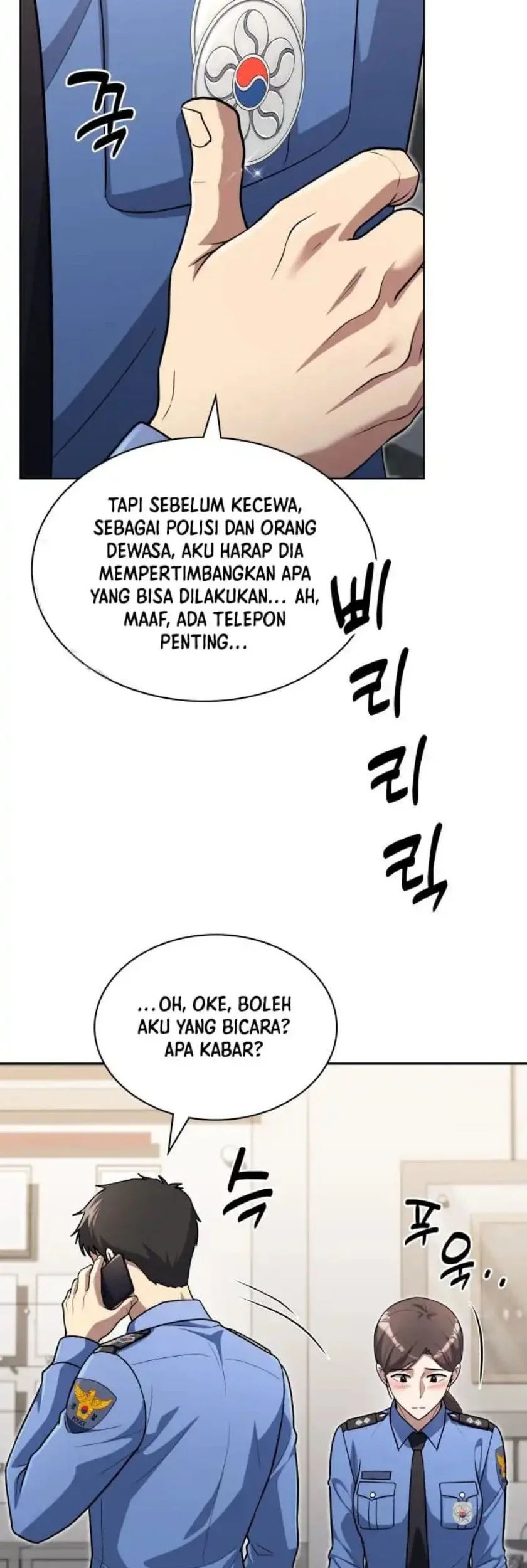 Chapter 143 - halaman 44