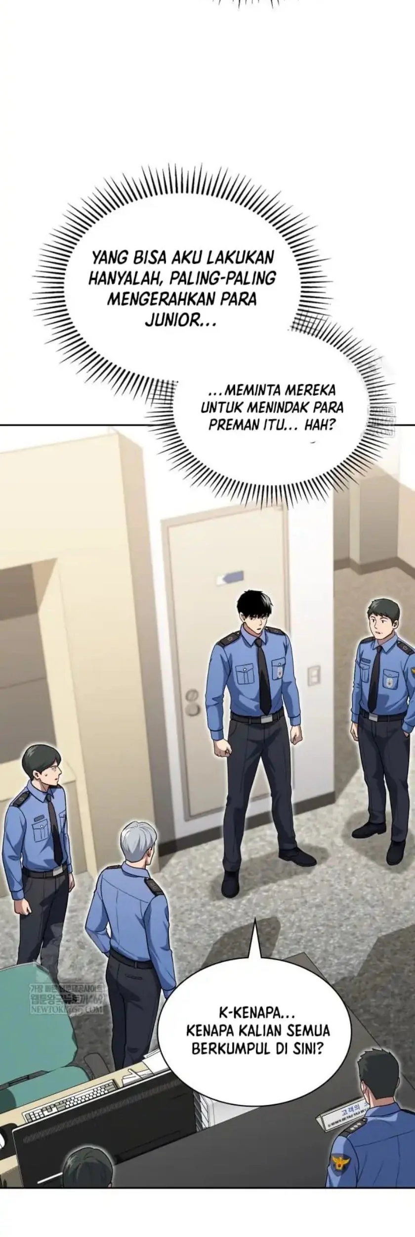 Chapter 143 - halaman 51