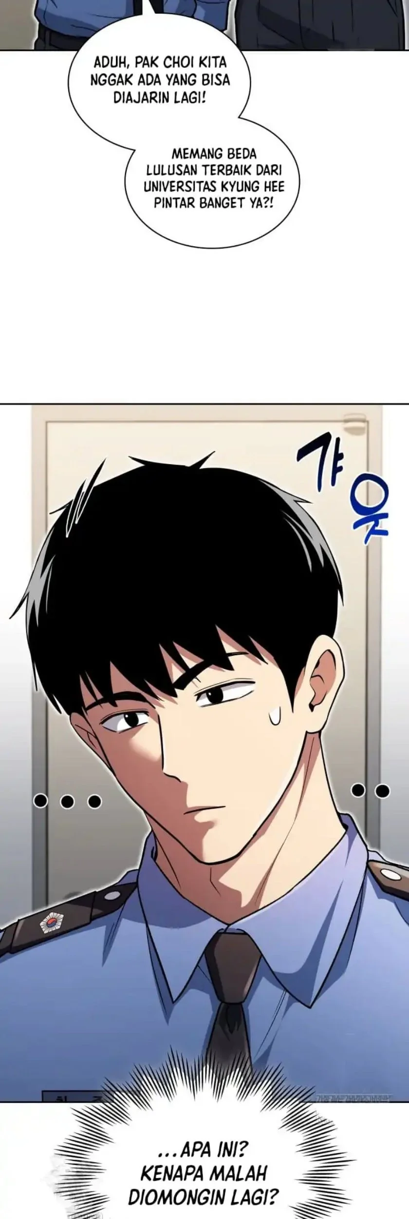 Chapter 143 - halaman 53