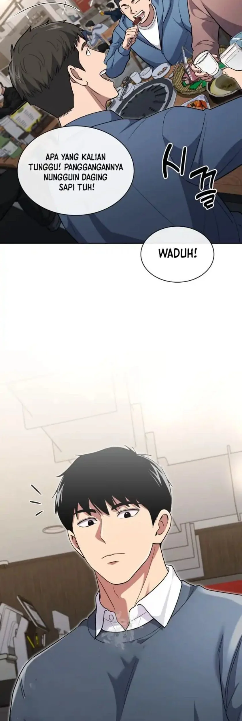 Chapter 143 - halaman 63