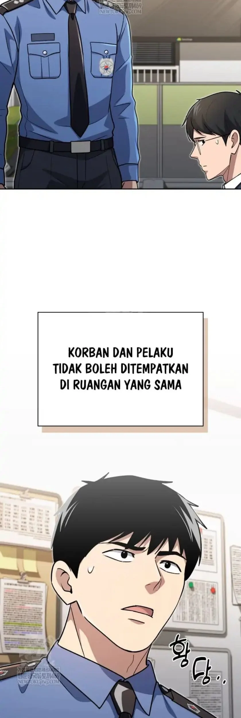 Chapter 143 - halaman 24