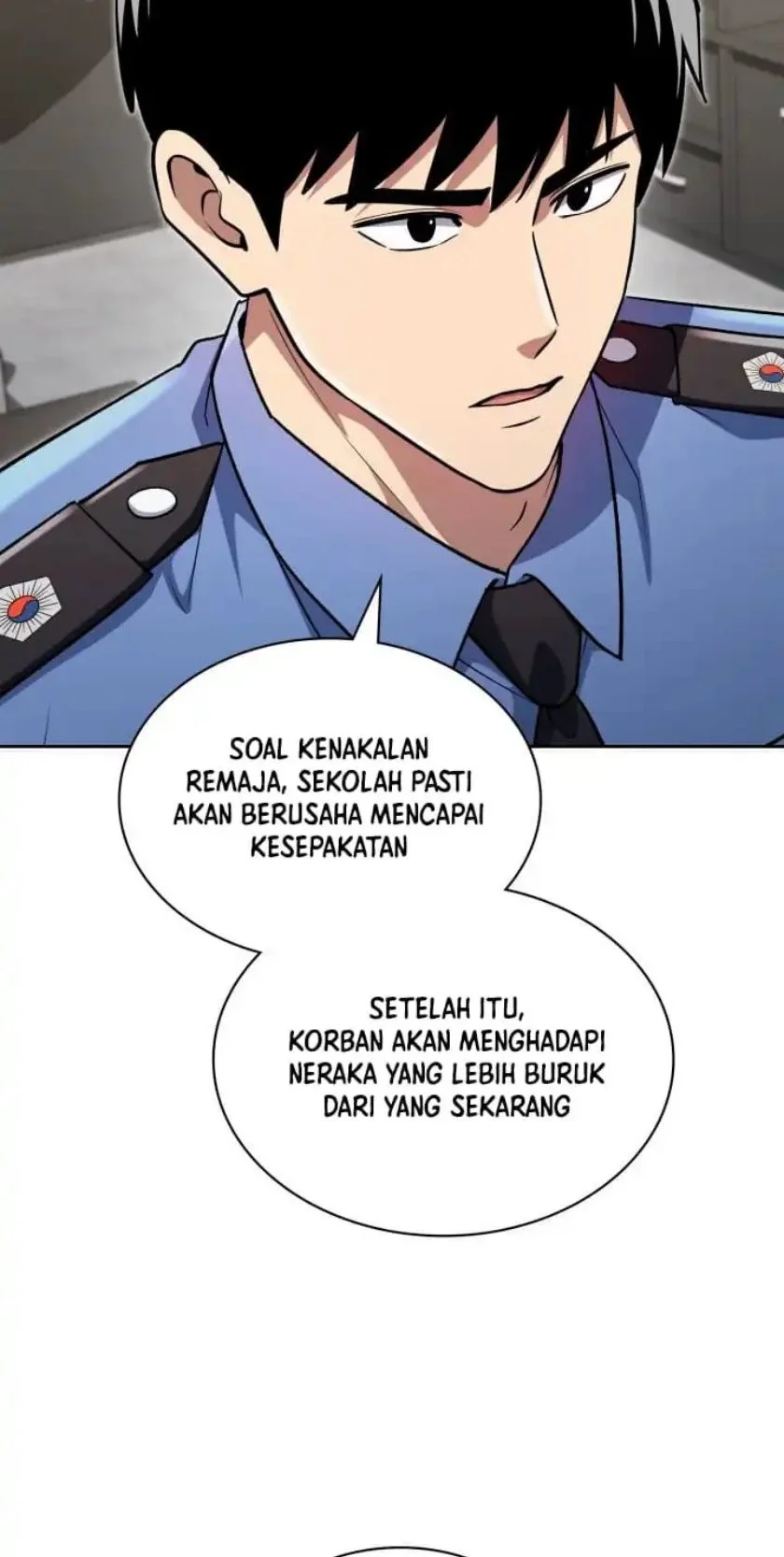 Chapter 143 - halaman 42