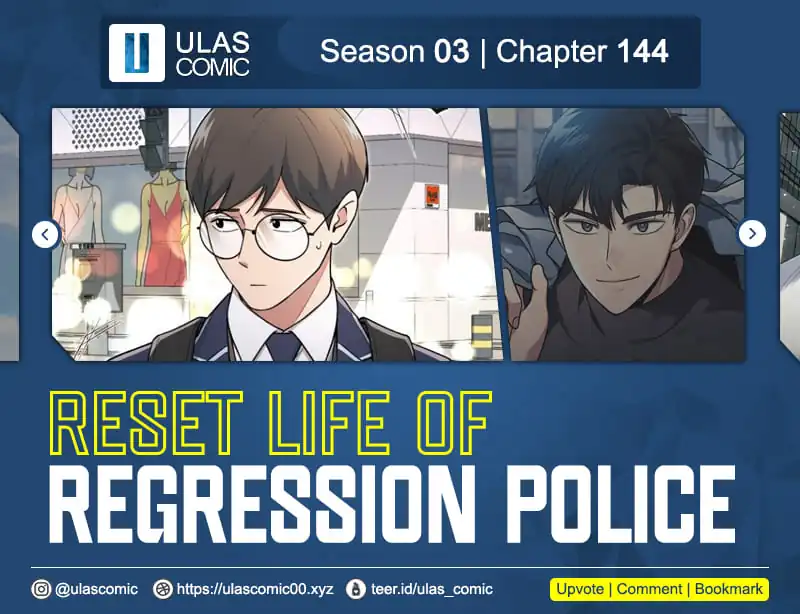 Chapter 144 - halaman 2