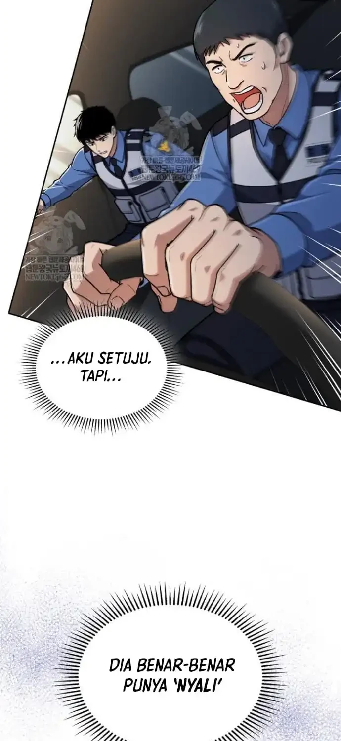 Chapter 144 - halaman 41