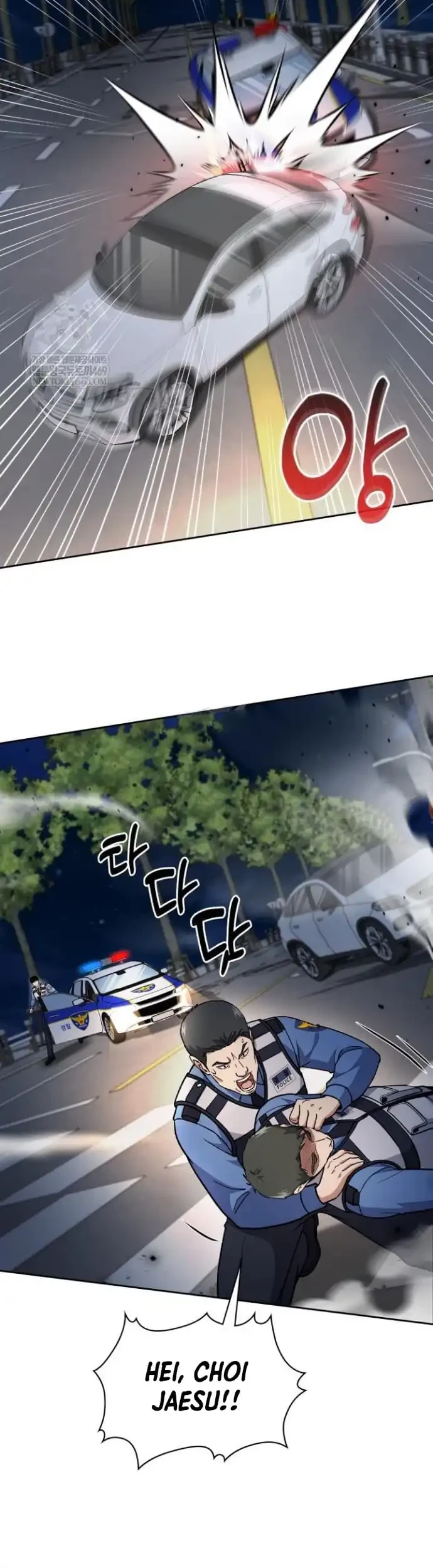 Chapter 144 - halaman 49