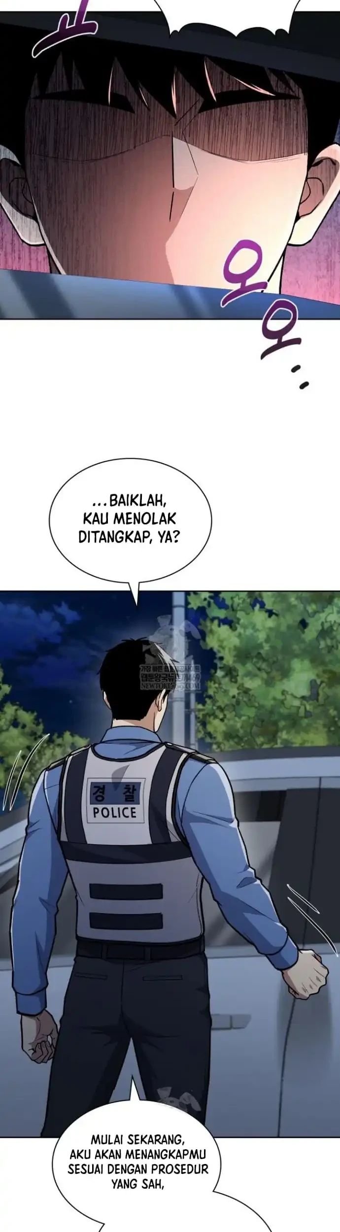 Chapter 144 - halaman 52