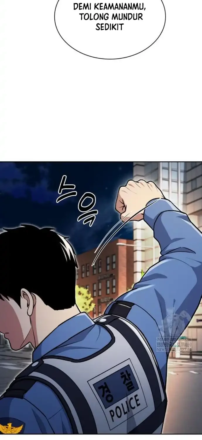 Chapter 144 - halaman 53