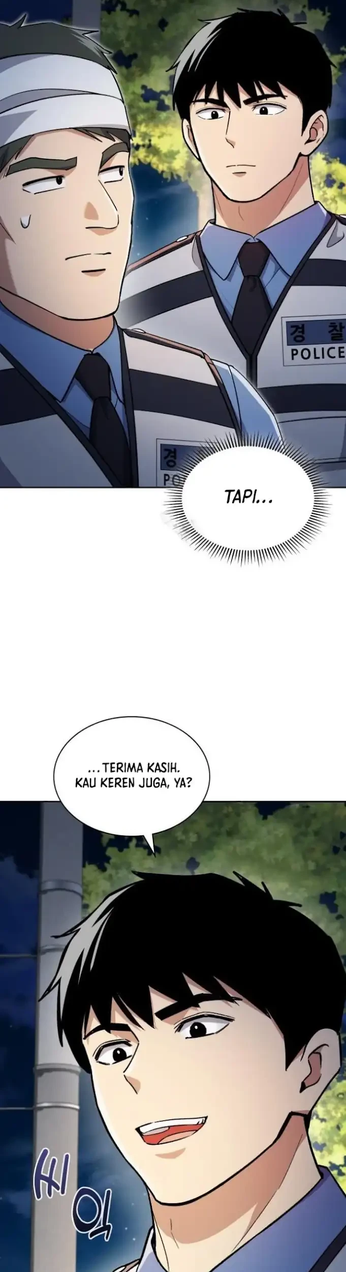 Chapter 144 - halaman 59