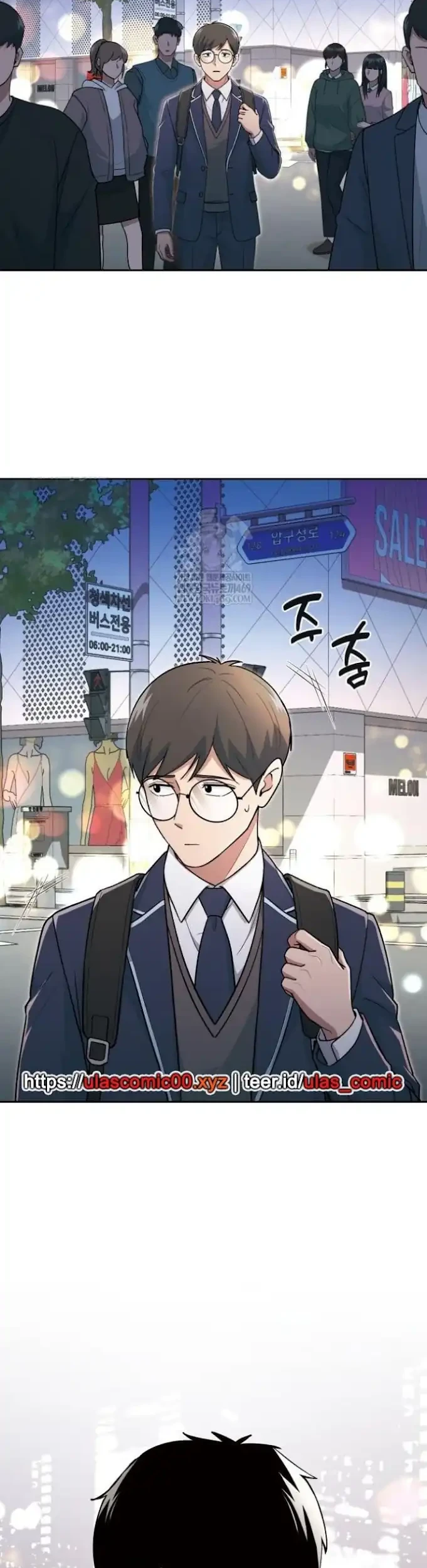 Chapter 144 - halaman 62