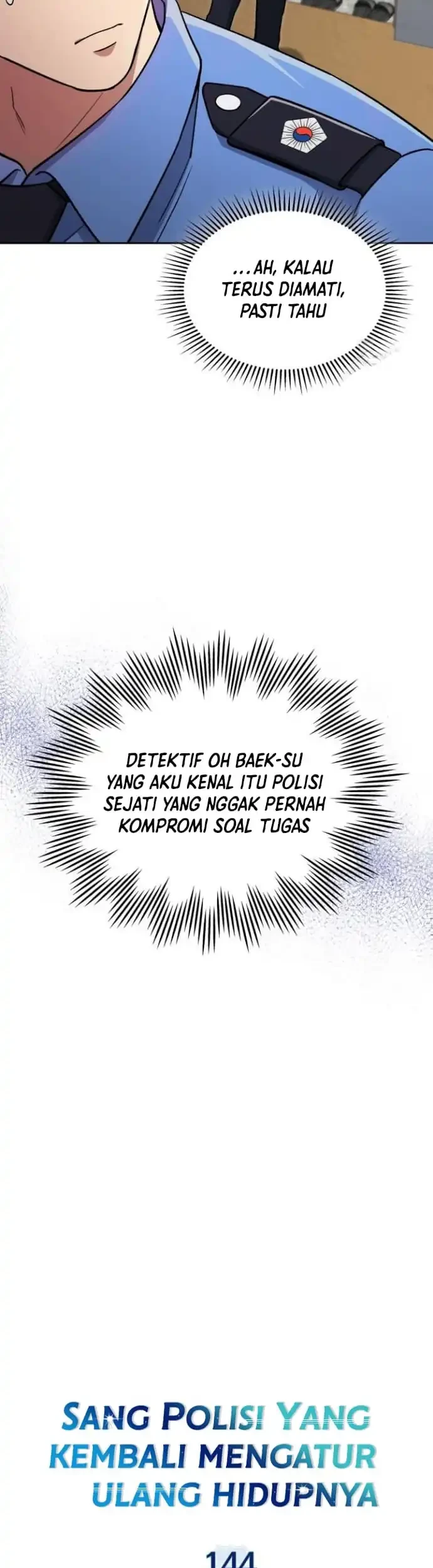 Chapter 144 - halaman 12