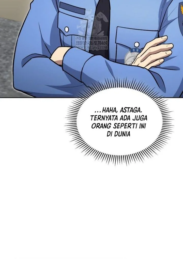 Chapter 145 - halaman 33