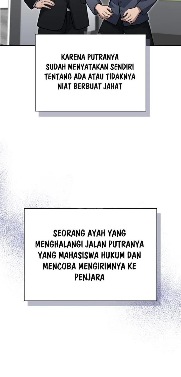 Chapter 145 - halaman 35
