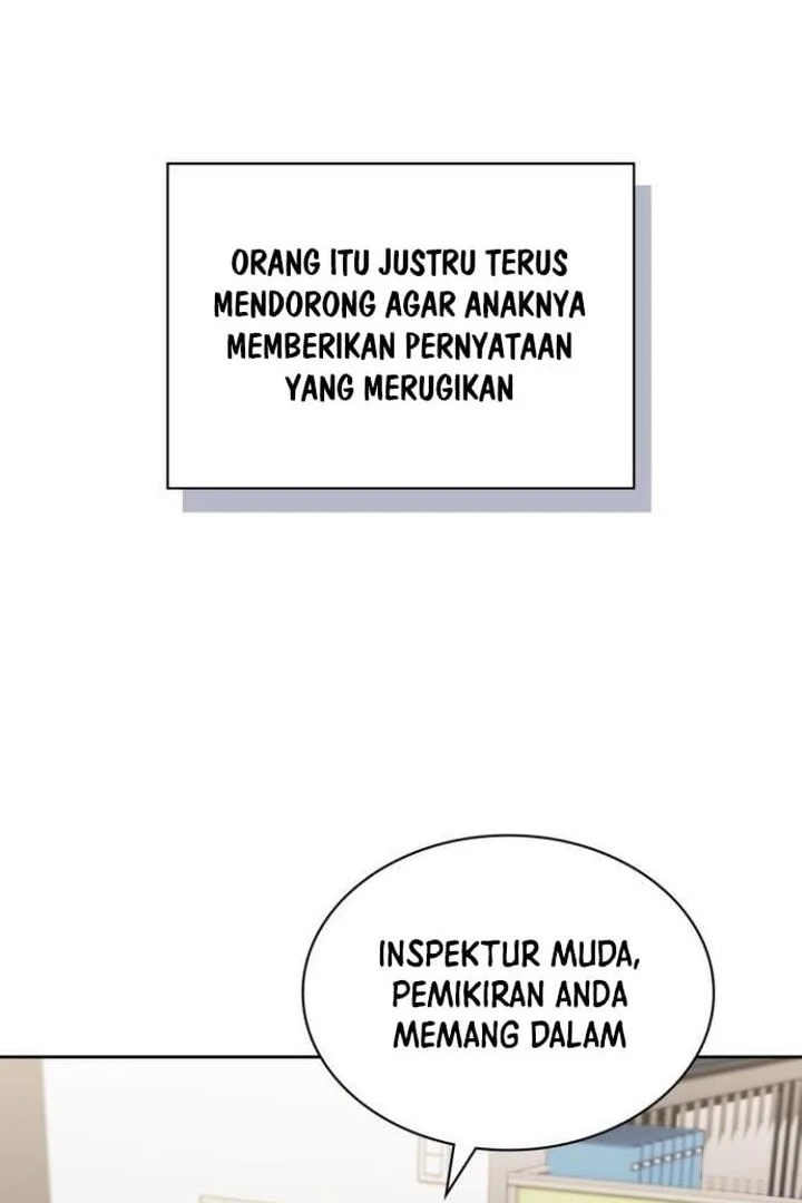 Chapter 145 - halaman 39