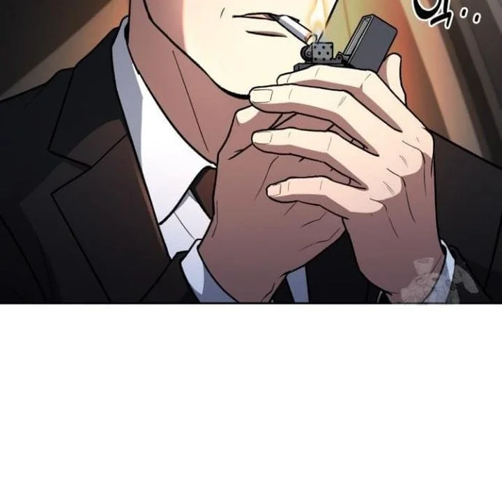 Chapter 145 - halaman 45