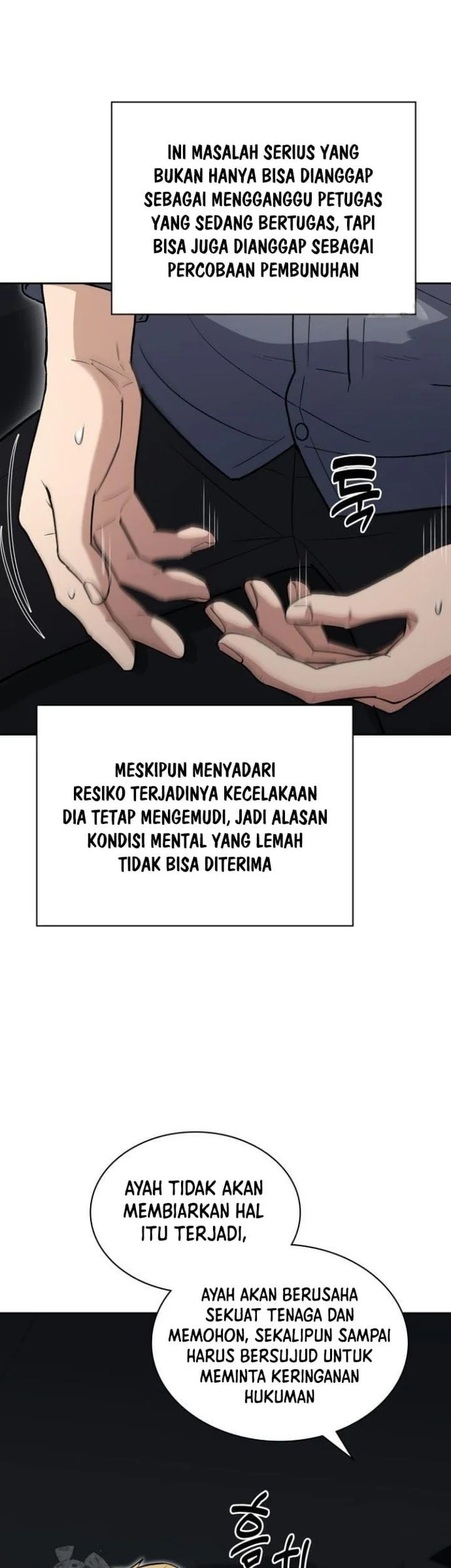 Chapter 145 - halaman 52