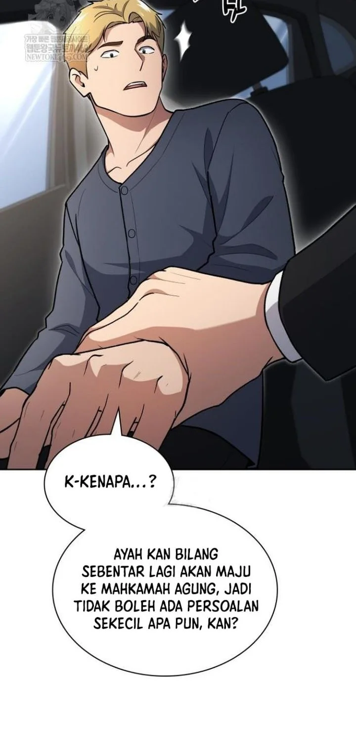 Chapter 145 - halaman 53