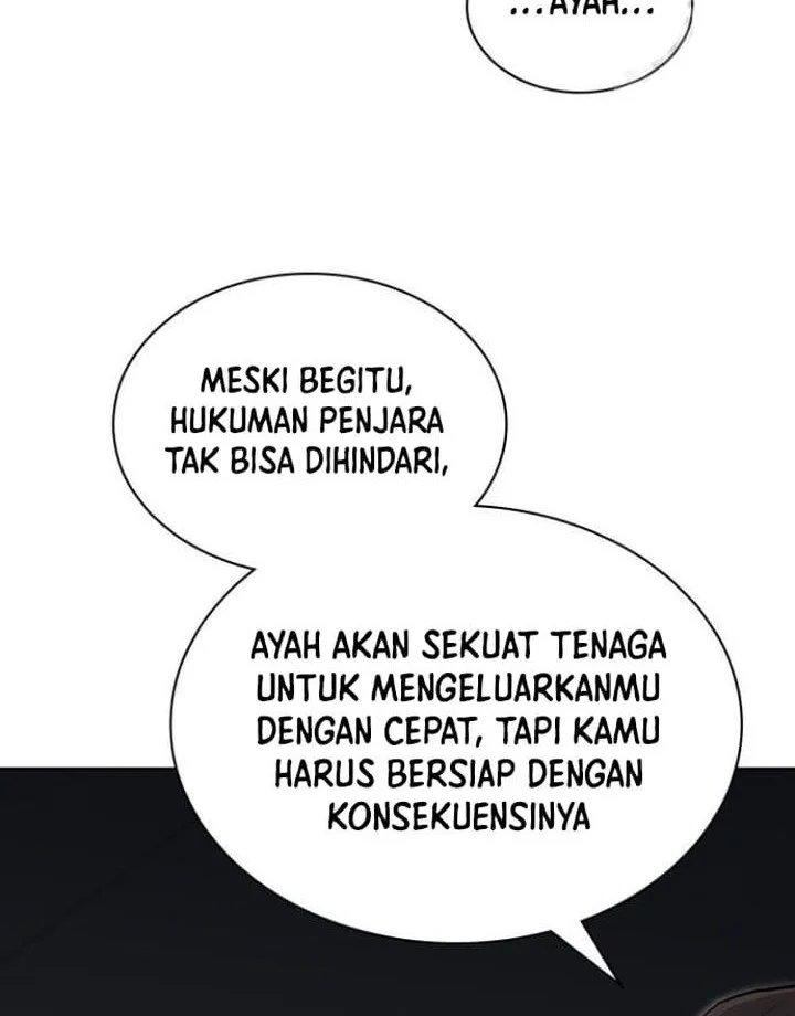 Chapter 145 - halaman 55