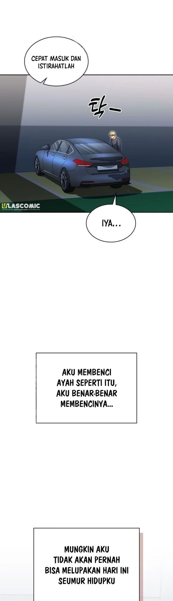 Chapter 145 - halaman 60