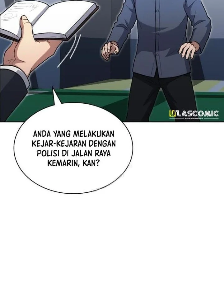 Chapter 145 - halaman 65