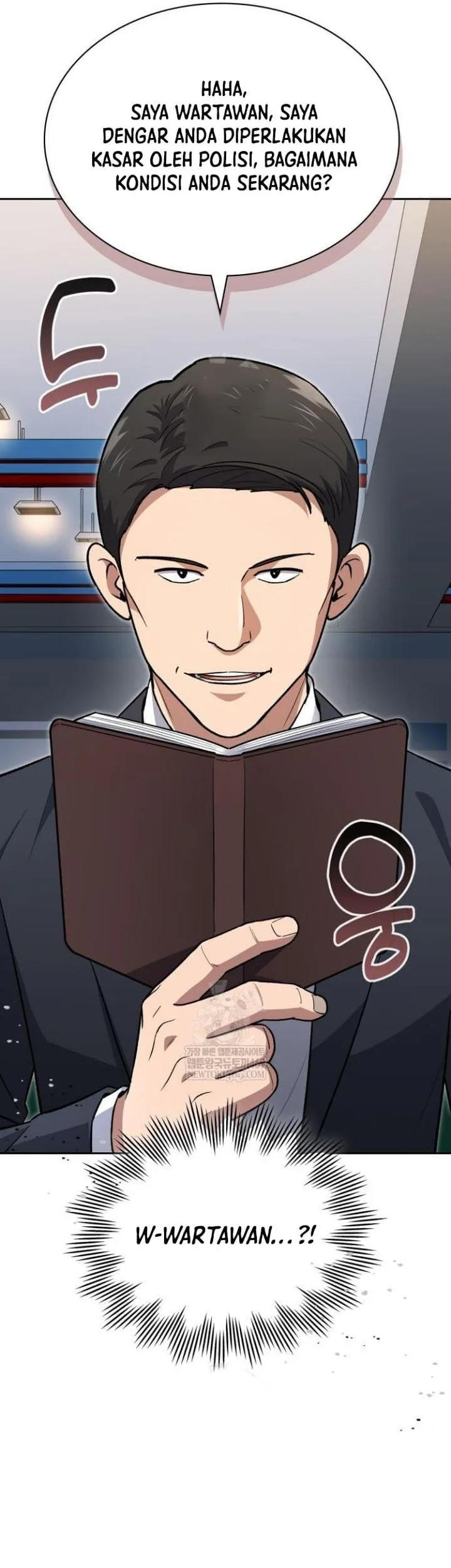 Chapter 145 - halaman 66