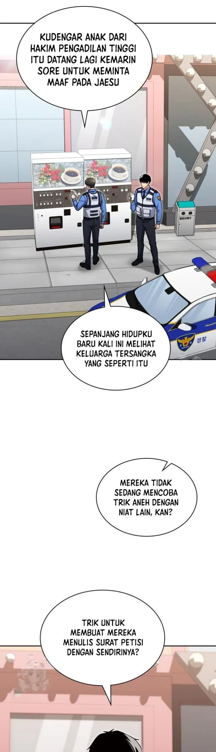 Chapter 145 - halaman 68