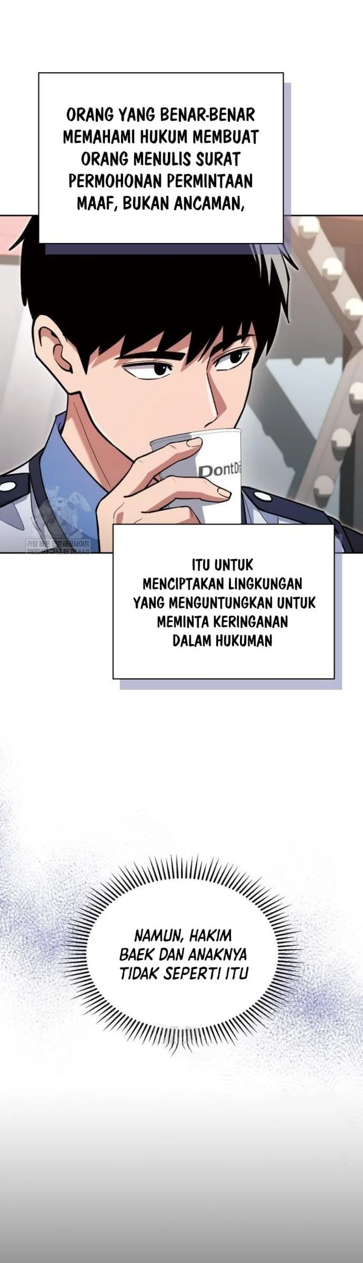 Chapter 145 - halaman 70