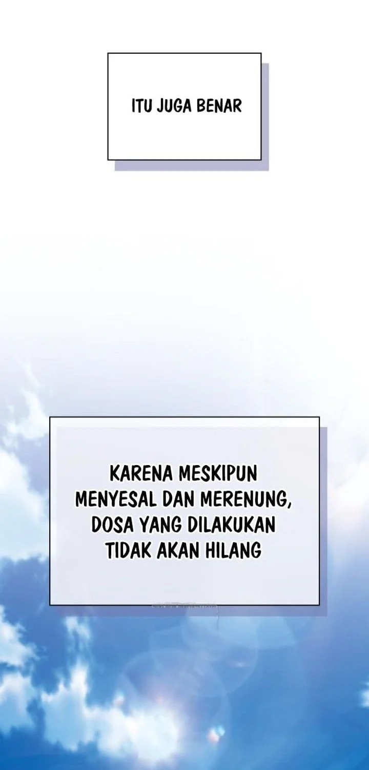 Chapter 145 - halaman 73