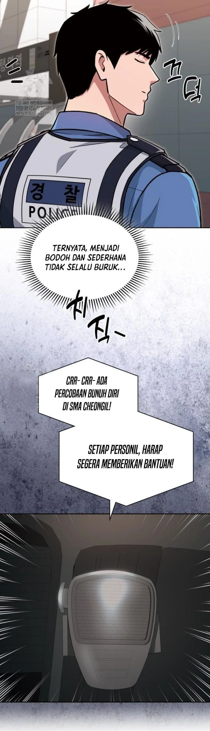 Chapter 145 - halaman 76