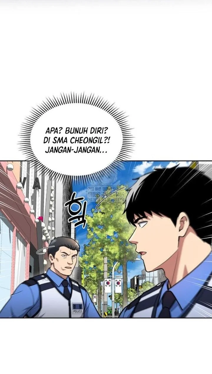 Chapter 145 - halaman 77