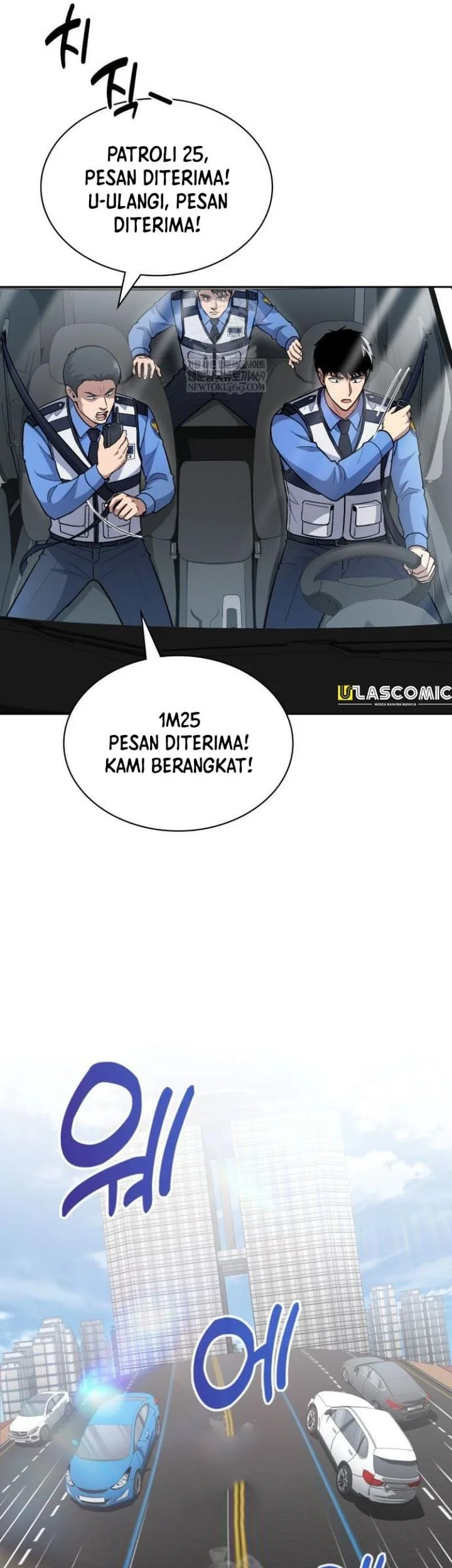 Chapter 145 - halaman 78