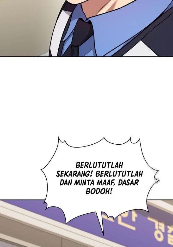 Chapter 145 - halaman 15