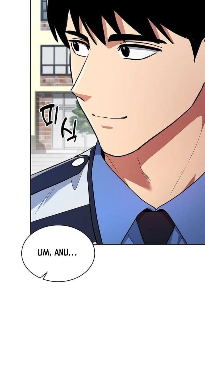 Chapter 146 - halaman 37