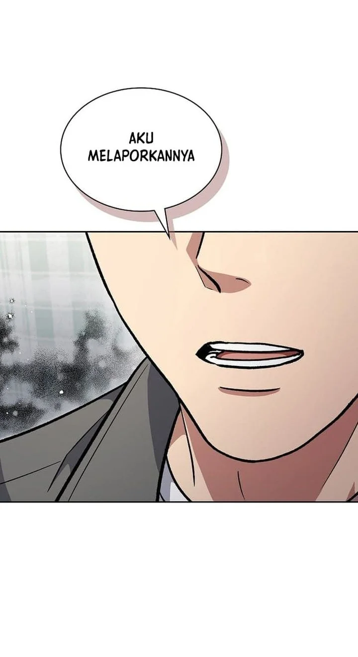 Chapter 146 - halaman 49