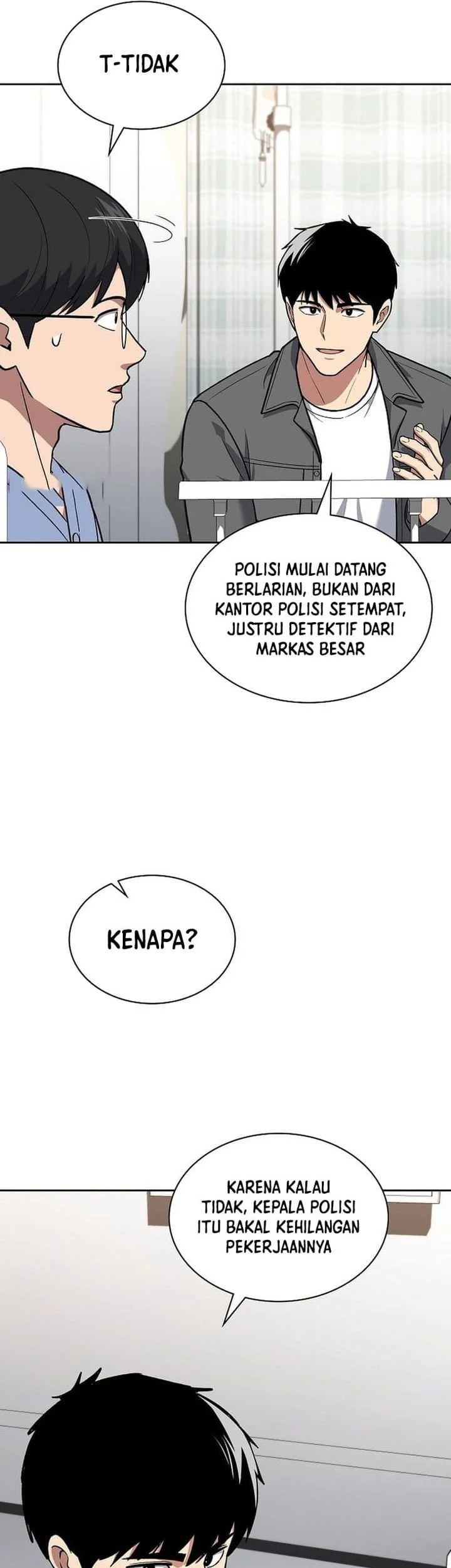 Chapter 146 - halaman 52