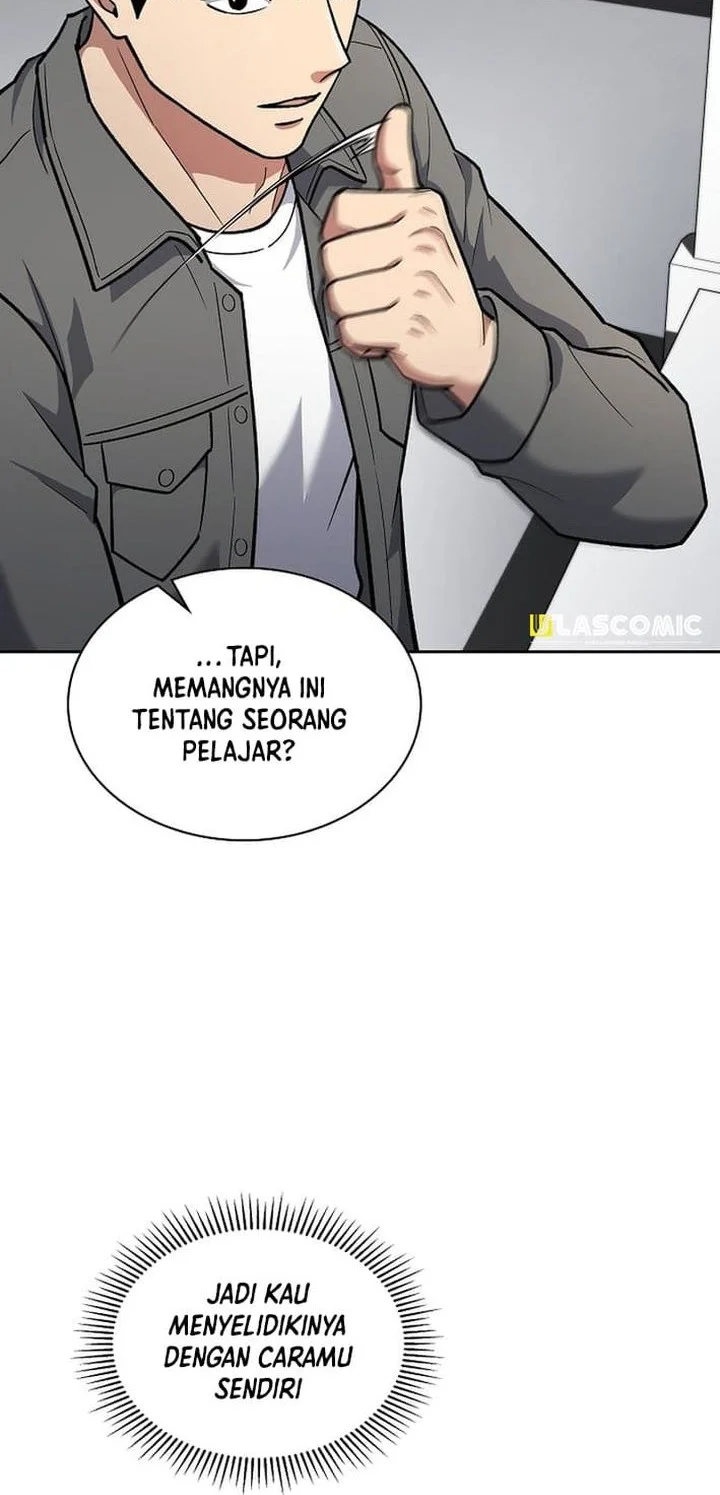 Chapter 146 - halaman 53