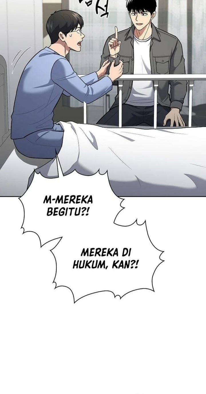 Chapter 146 - halaman 55