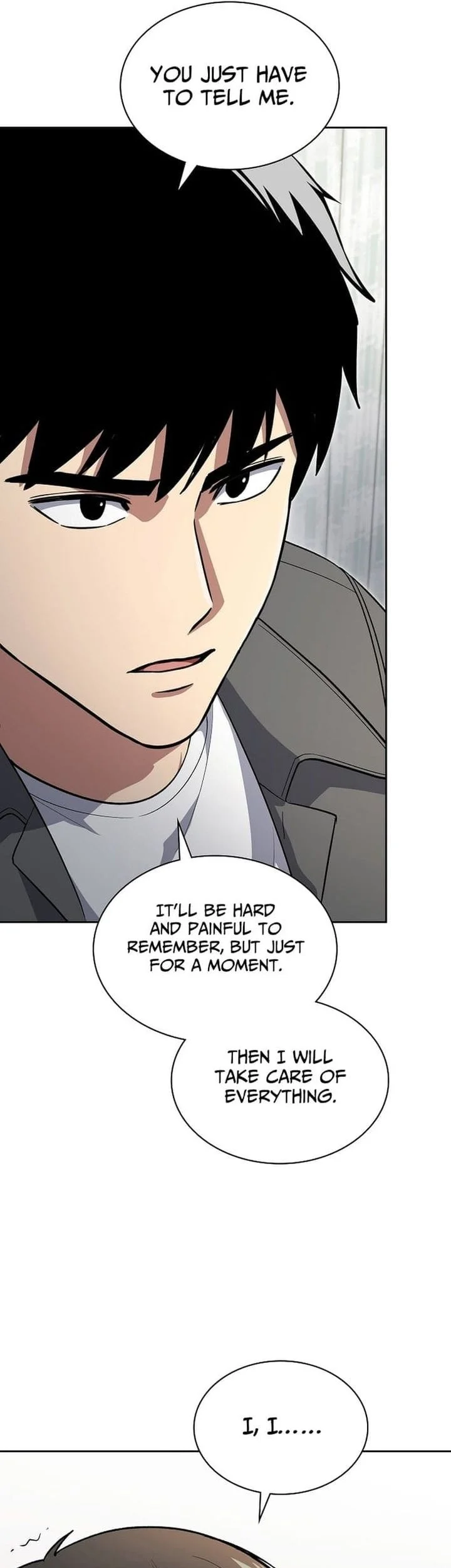 Chapter 146 - halaman 58