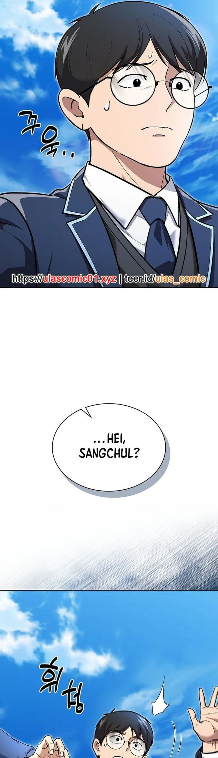Chapter 146 - halaman 4