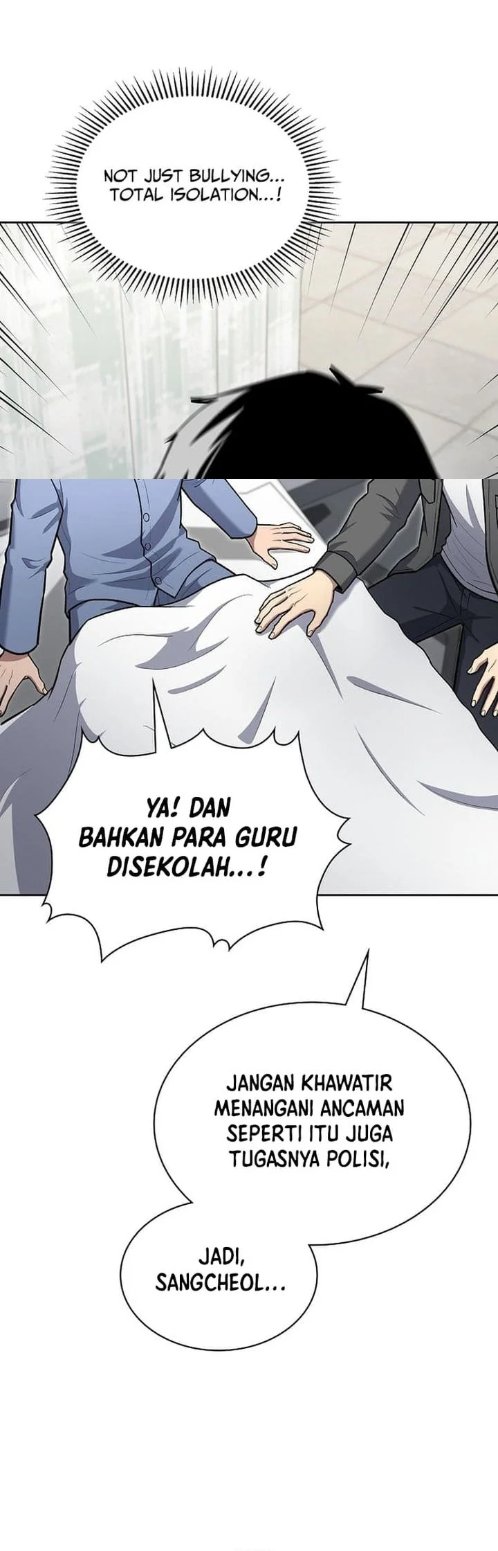 Chapter 146 - halaman 62