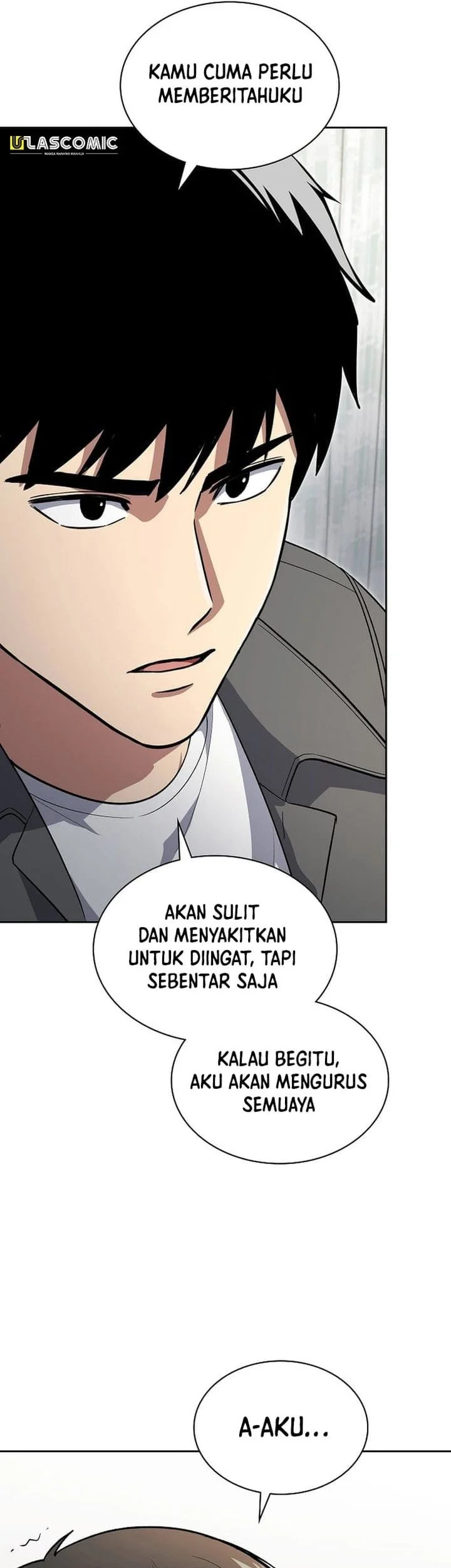 Chapter 146 - halaman 63