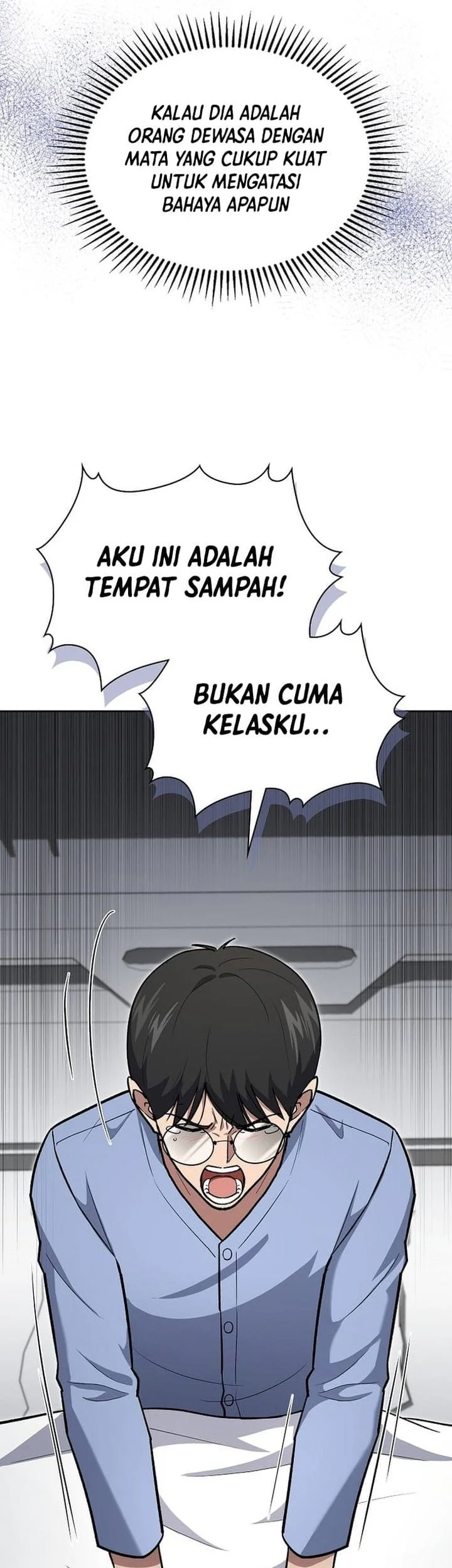 Chapter 146 - halaman 65