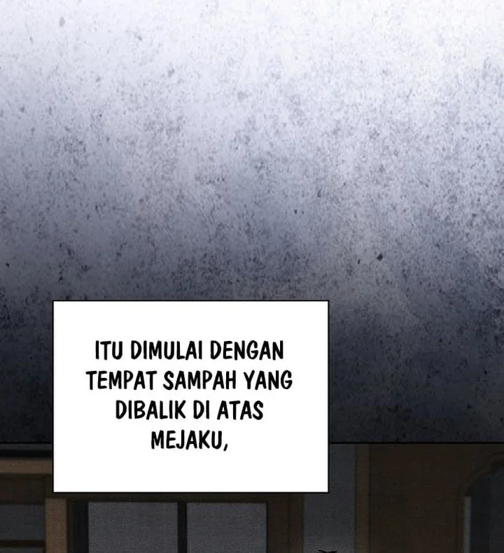 Chapter 146 - halaman 68
