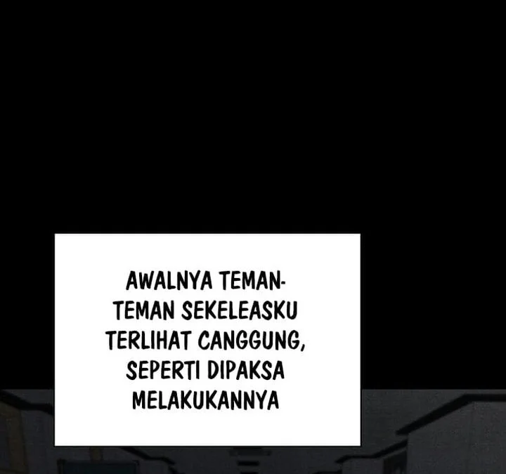 Chapter 146 - halaman 70