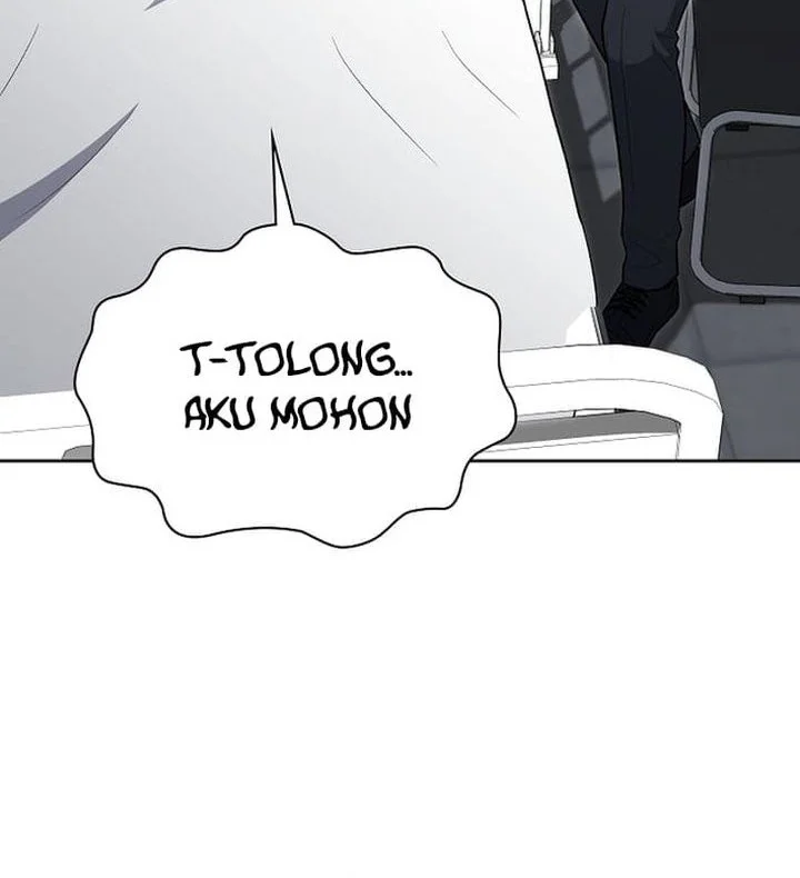 Chapter 146 - halaman 74
