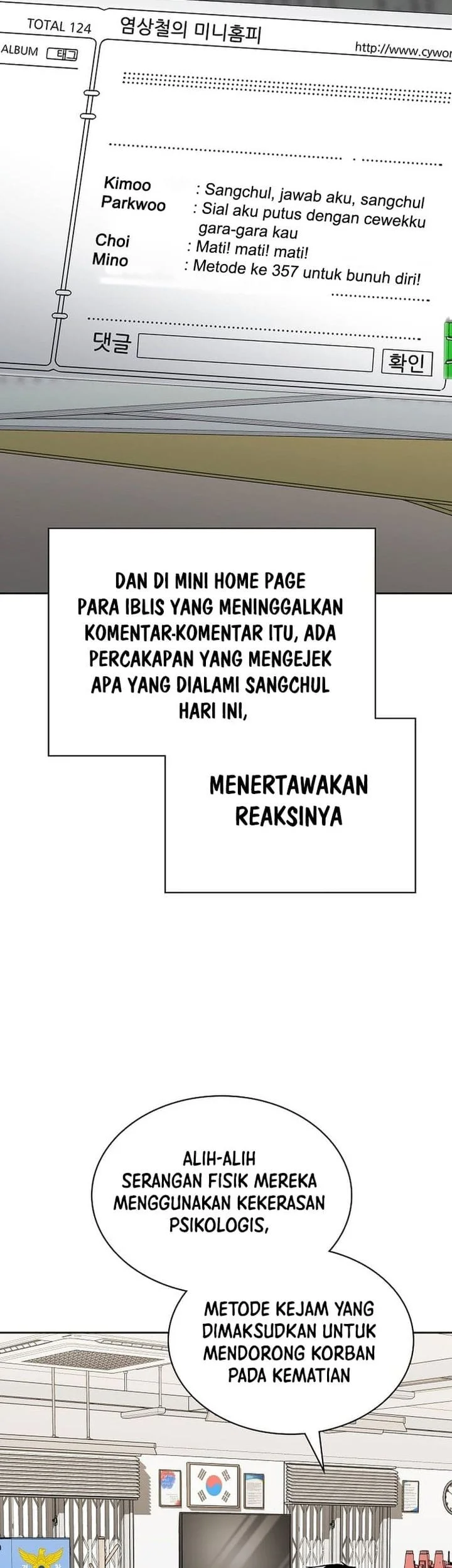 Chapter 146 - halaman 79