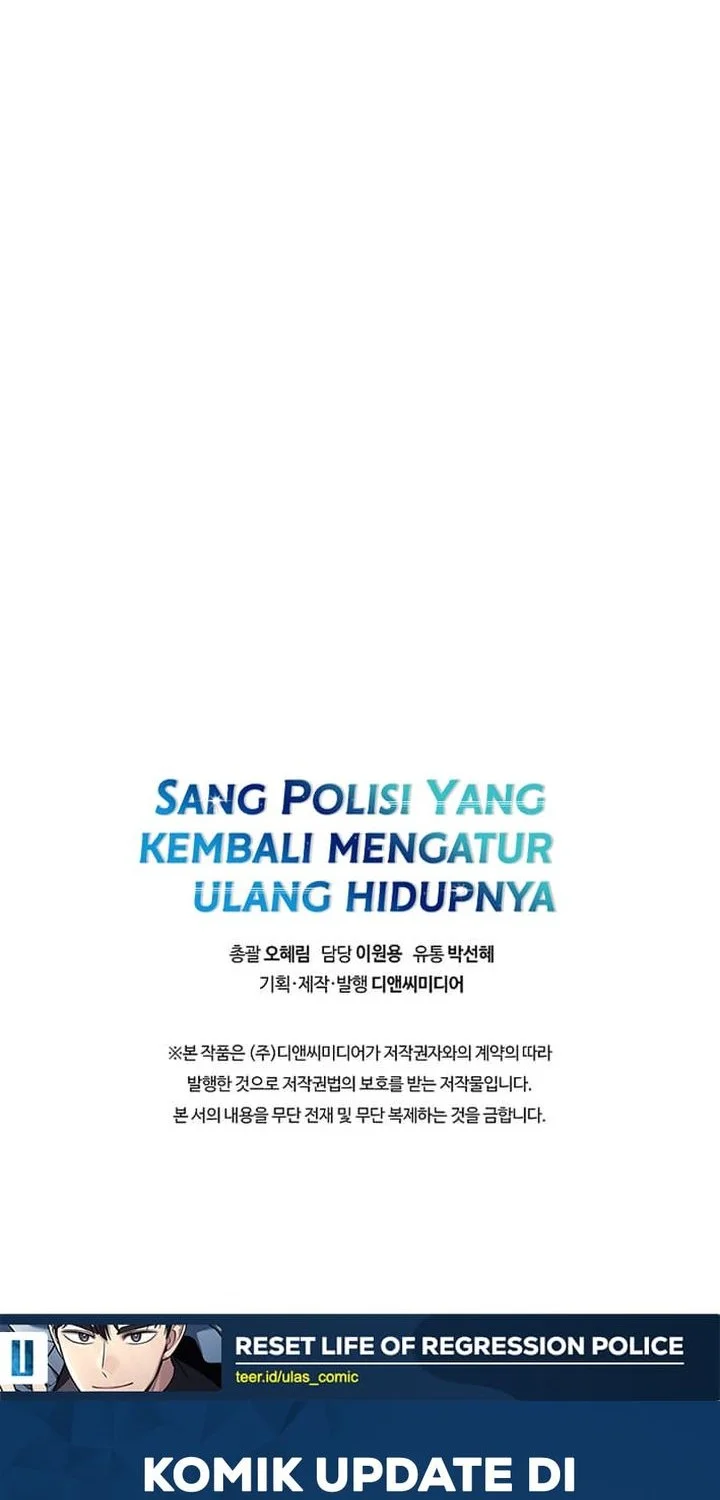 Chapter 146 - halaman 86